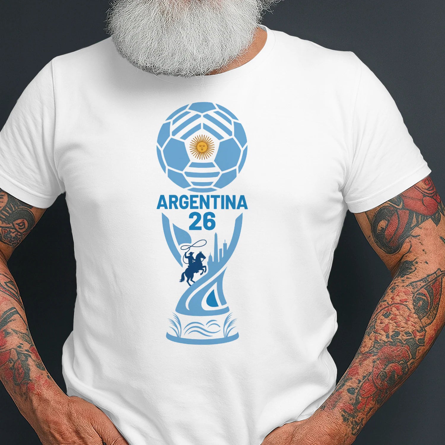 {"origin":"mayzing","colors":["White","White","White","White","White","White","White","White"],"sizes":["5XL","4XL","3XL","2XL","XL","L","M","S"],"isMainImage":false,"isCustomMockup":false}