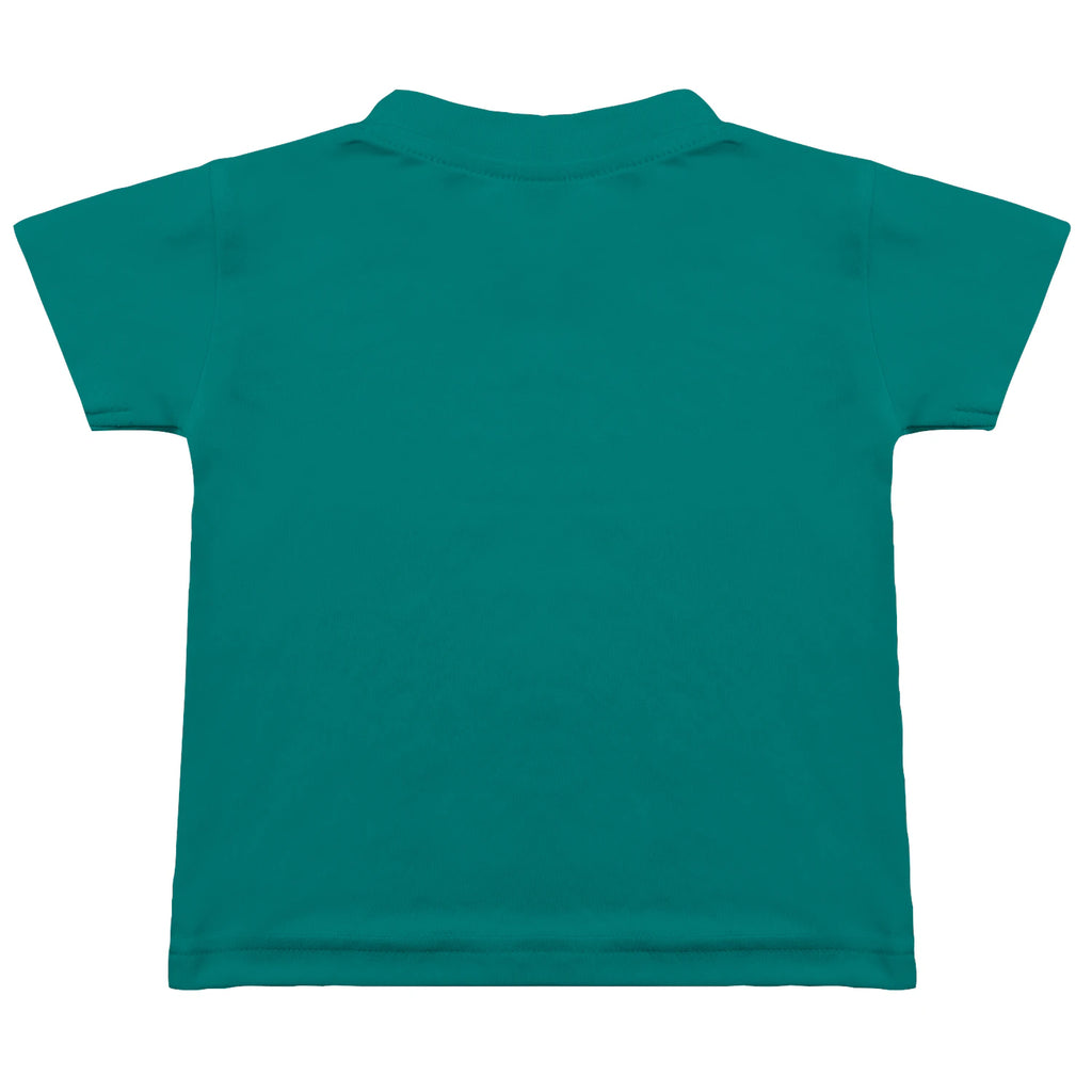{"origin":"mayzing","colors":["Jade","Jade","Jade","Jade","Jade","Jade","Jade"],"sizes":["5/6Y","3/4Y","18/24M","12/18M","6/12M","0/6M","2/3Y"],"isMainImage":false,"isCustomMockup":false}