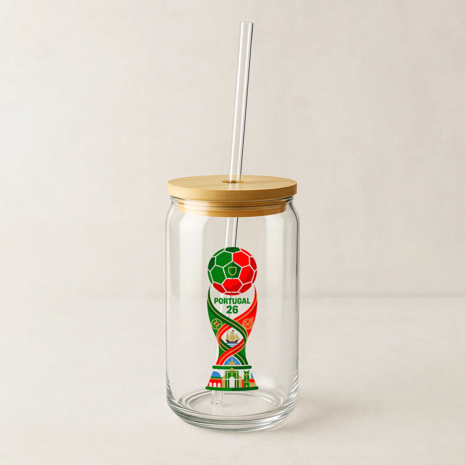 {"origin":"mayzing","colors":["Glass"],"sizes":["16 oz"],"isMainImage":false,"isCustomMockup":false}