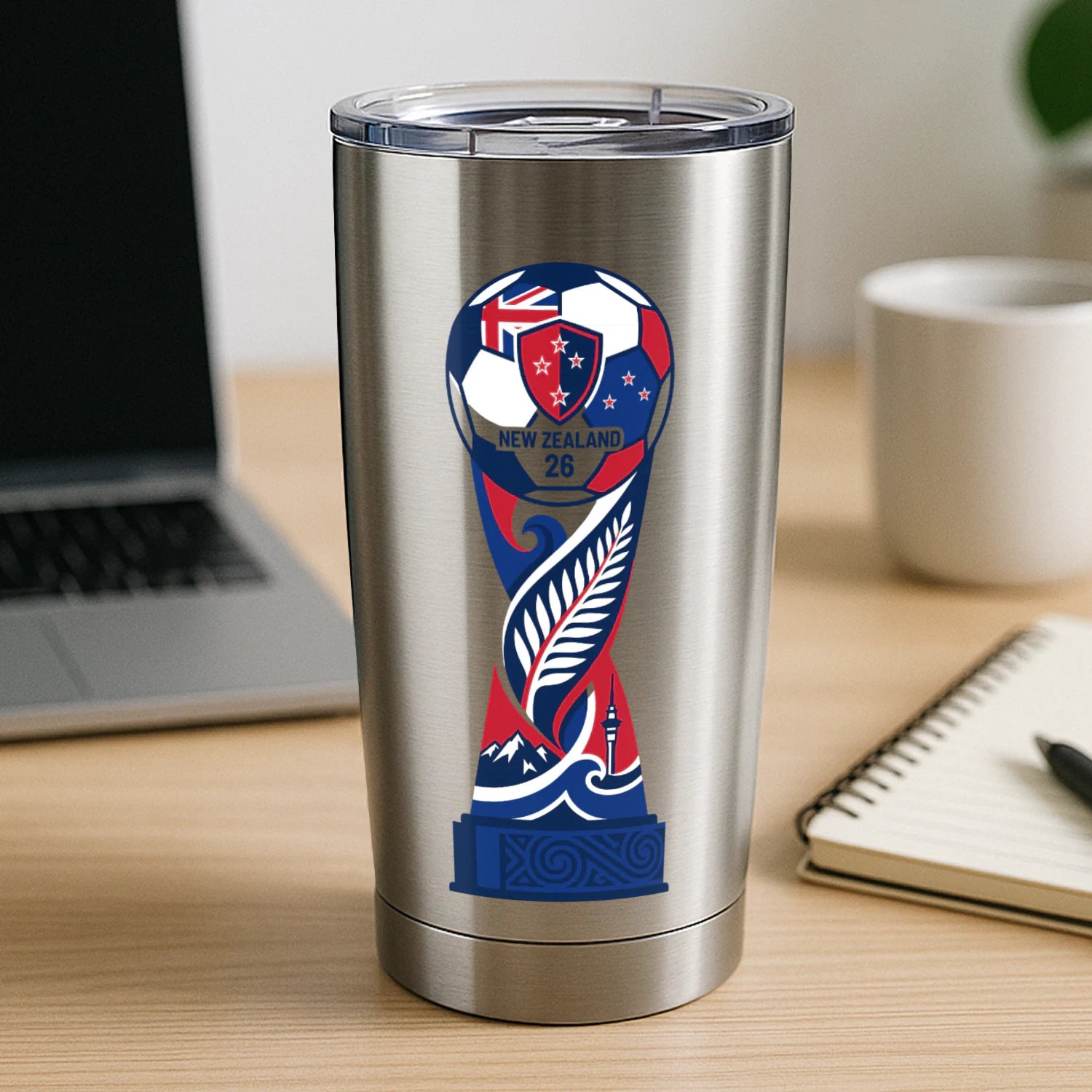 {"origin":"mayzing","colors":["Stainless Steel"],"sizes":["20 oz"],"isMainImage":true,"isCustomMockup":false}