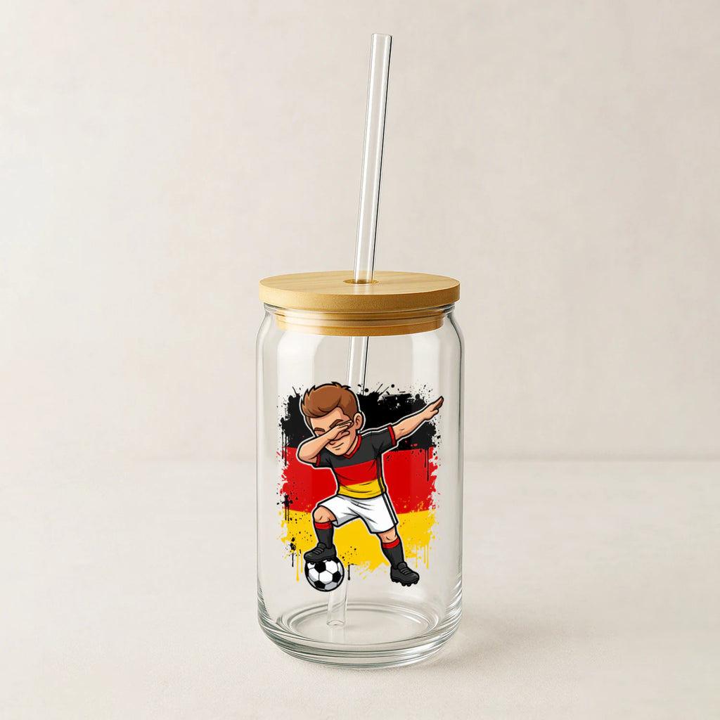 {"origin":"mayzing","colors":["Glass"],"sizes":["16 oz"],"isMainImage":false,"isCustomMockup":false}