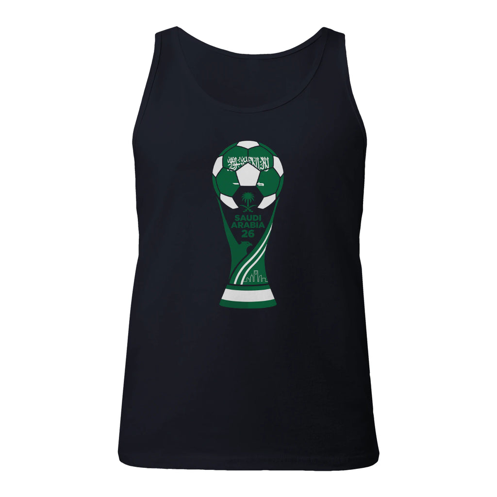 {"origin":"mayzing","colors":["Navy"],"sizes":["XS","2XL","XL","L","M","S"],"isMainImage":false,"isCustomMockup":false}