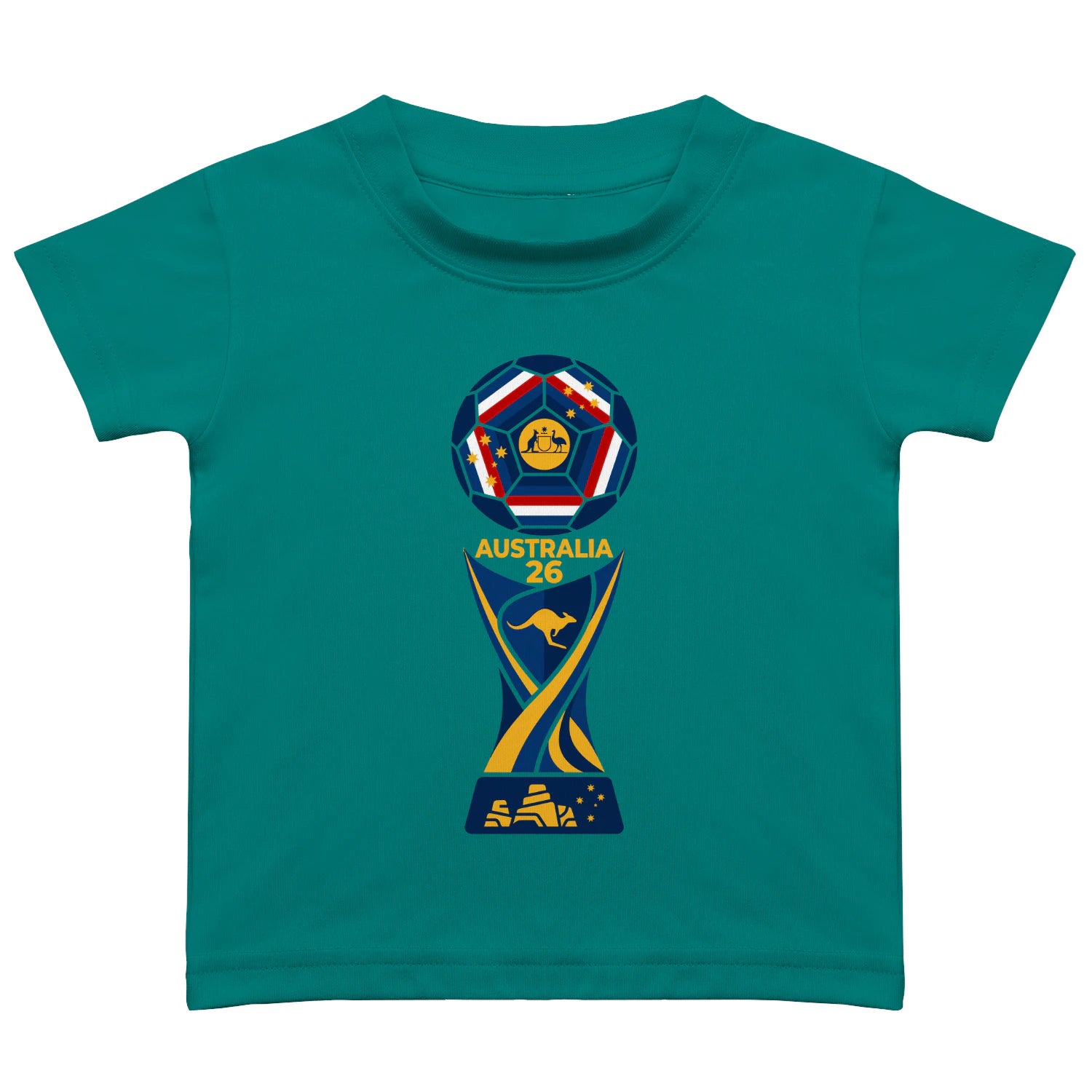 {"origin":"mayzing","colors":["Jade","Jade","Jade","Jade","Jade","Jade","Jade"],"sizes":["5/6Y","3/4Y","18/24M","12/18M","6/12M","0/6M","2/3Y"],"isMainImage":true,"isCustomMockup":false}