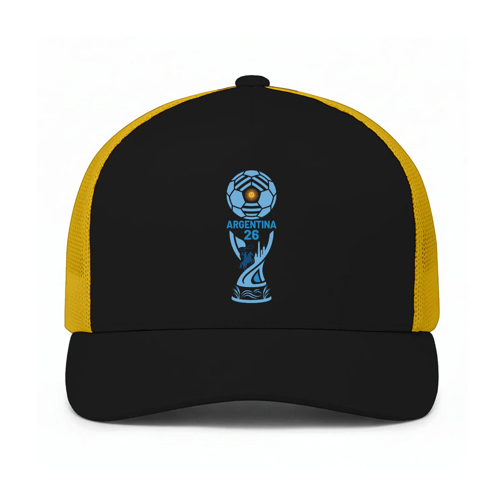 {"origin":"mayzing","colors":["Black / Yellow"],"sizes":["Adult"],"isMainImage":false,"isCustomMockup":false}