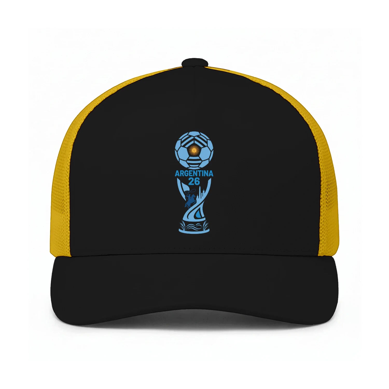{"origin":"mayzing","colors":["Black / Yellow"],"sizes":["Adult"],"isMainImage":false,"isCustomMockup":false}