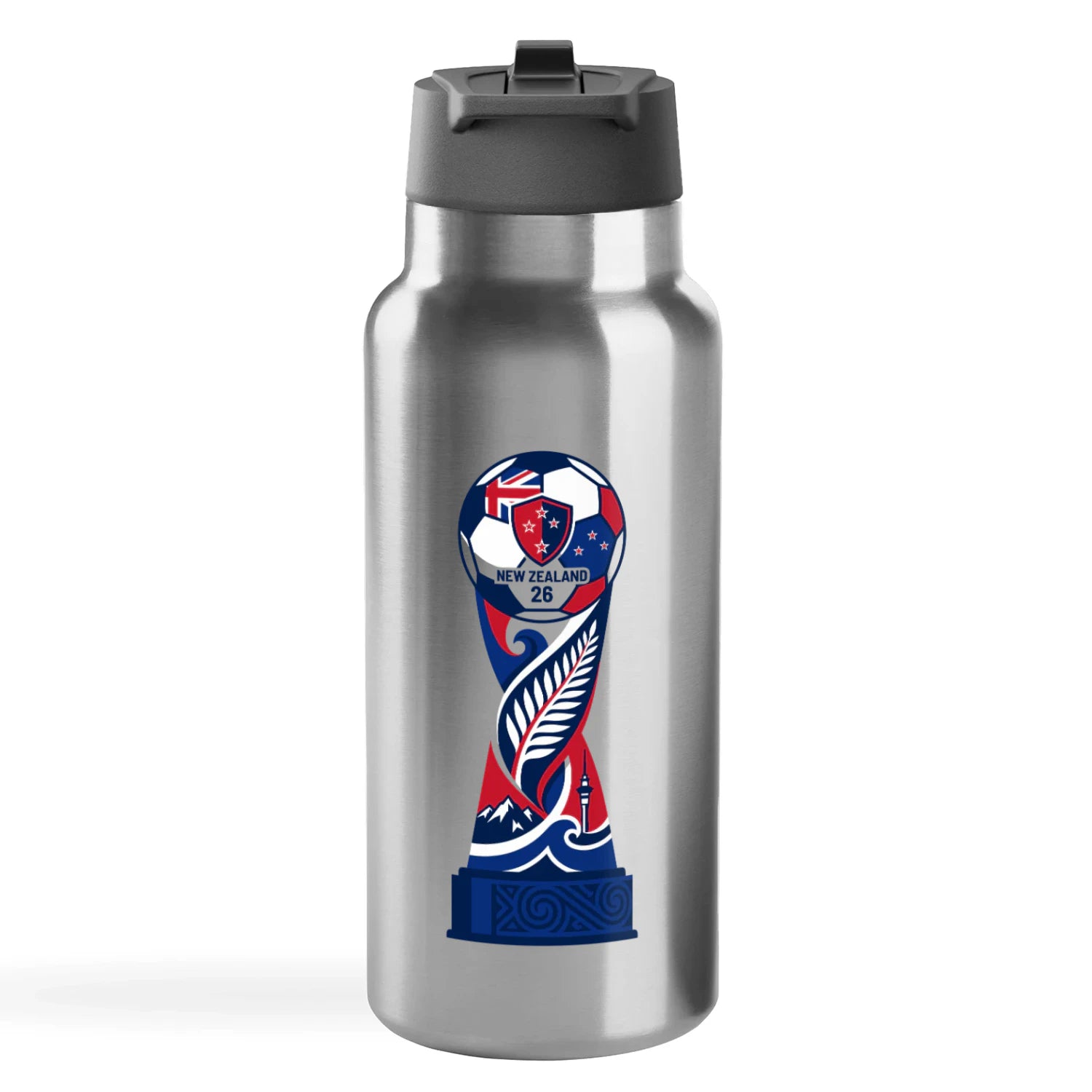 {"origin":"mayzing","colors":["Stainless Steel"],"sizes":["32 oz"],"isMainImage":false,"isCustomMockup":false}
