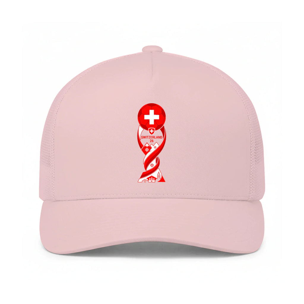 {"origin":"mayzing","colors":["Pastel Pink"],"sizes":["Adult"],"isMainImage":false,"isCustomMockup":false}