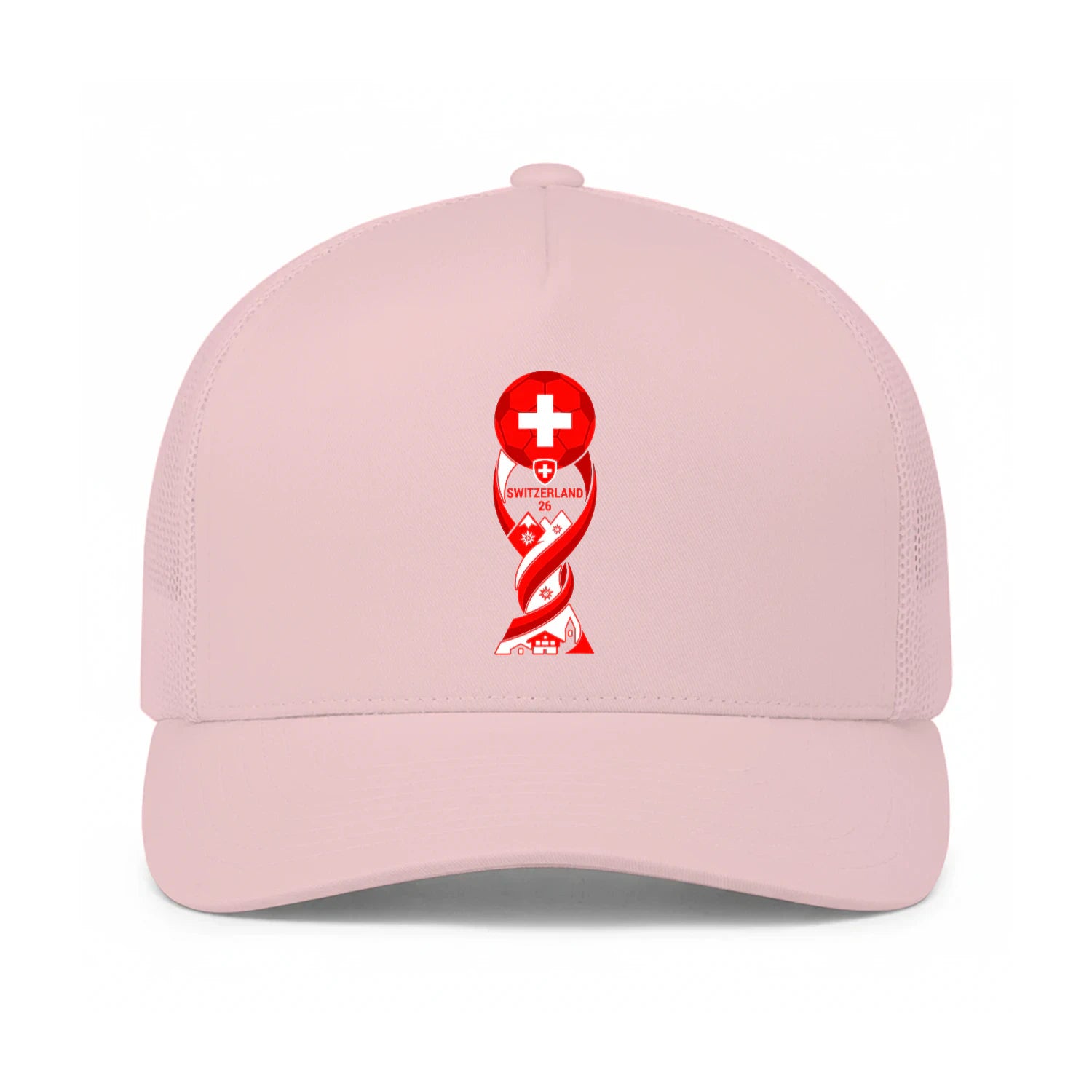 {"origin":"mayzing","colors":["Pastel Pink"],"sizes":["Adult"],"isMainImage":false,"isCustomMockup":false}