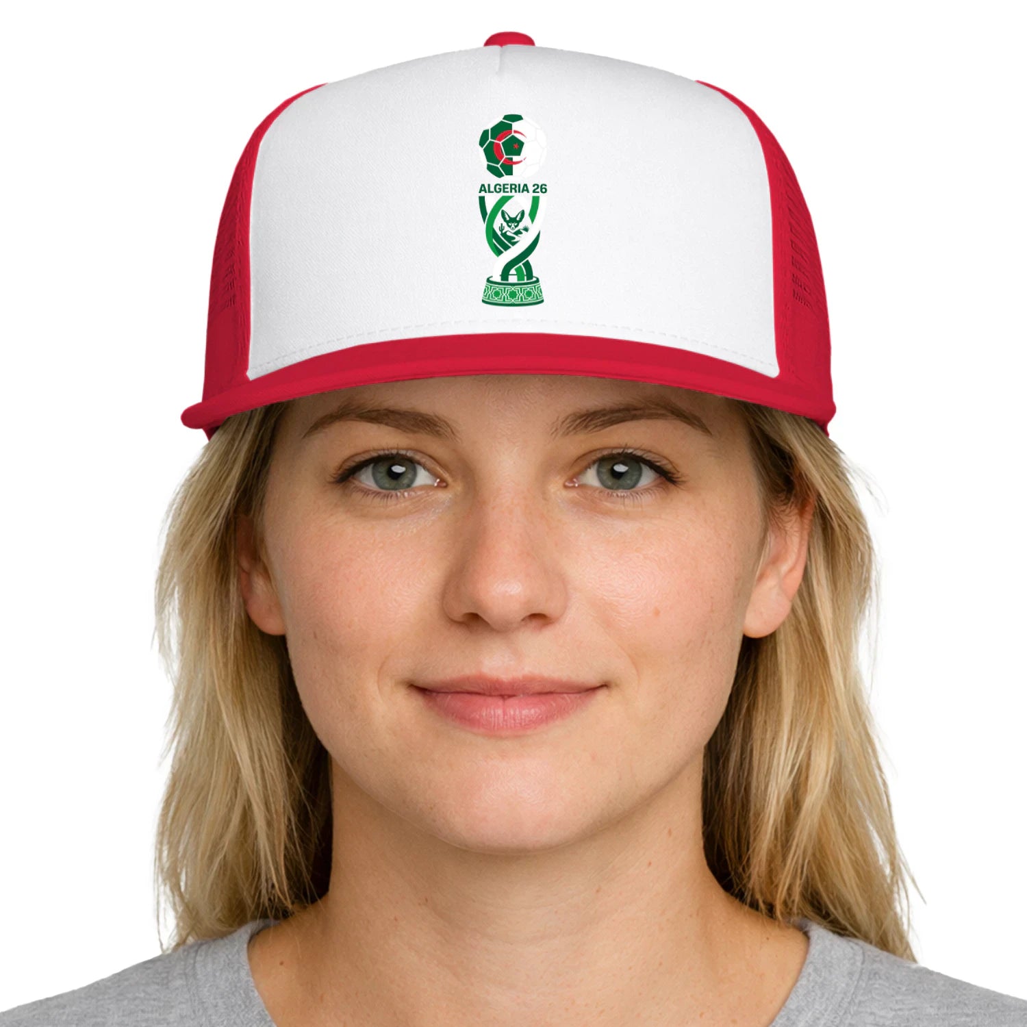 {"origin":"mayzing","colors":["Red"],"sizes":["Adult"],"isMainImage":false,"isCustomMockup":false}