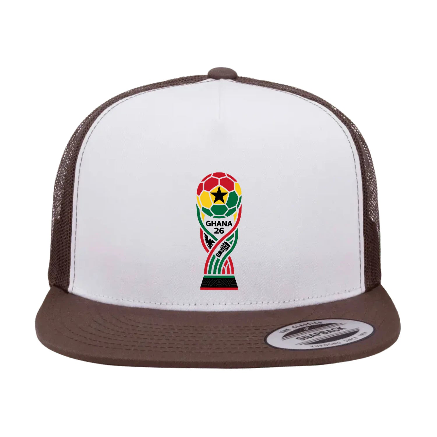 {"origin":"mayzing","colors":["Brown"],"sizes":["Adult"],"isMainImage":false,"isCustomMockup":false}