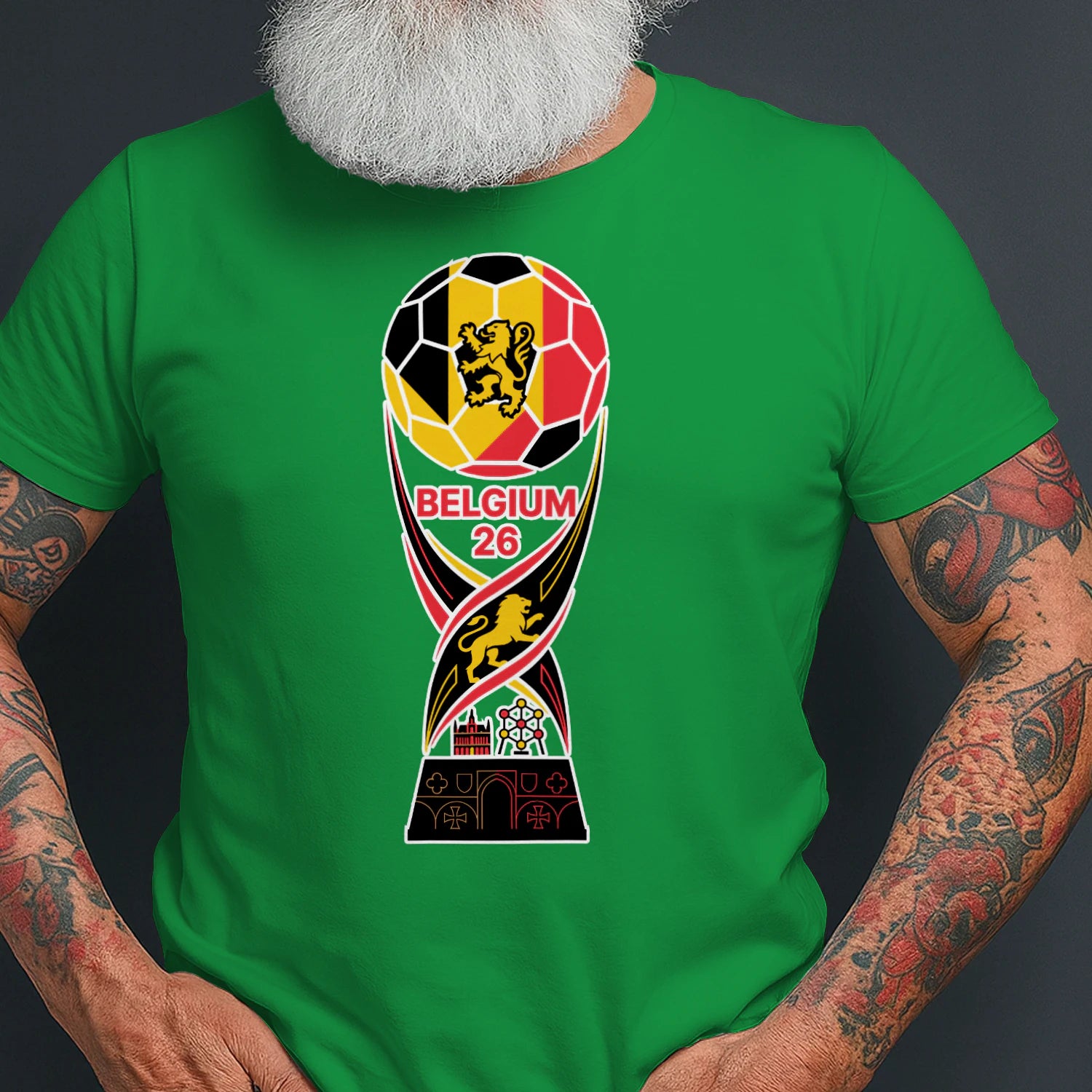 {"origin":"mayzing","colors":["Irish Green","Irish Green","Irish Green","Irish Green","Irish Green","Irish Green","Irish Green"],"sizes":["5XL","3XL","2XL","XL","L","M","S"],"isMainImage":false,"isCustomMockup":false}