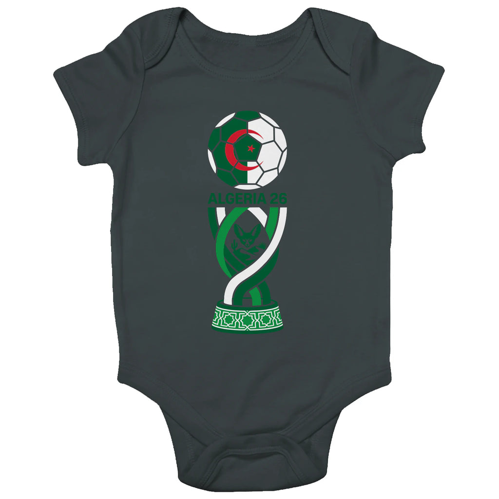 {"origin":"mayzing","colors":["Charcoal"],"sizes":["18/24M","12/18M","6/12M","3/6M","0/3M"],"isMainImage":false,"isCustomMockup":false}