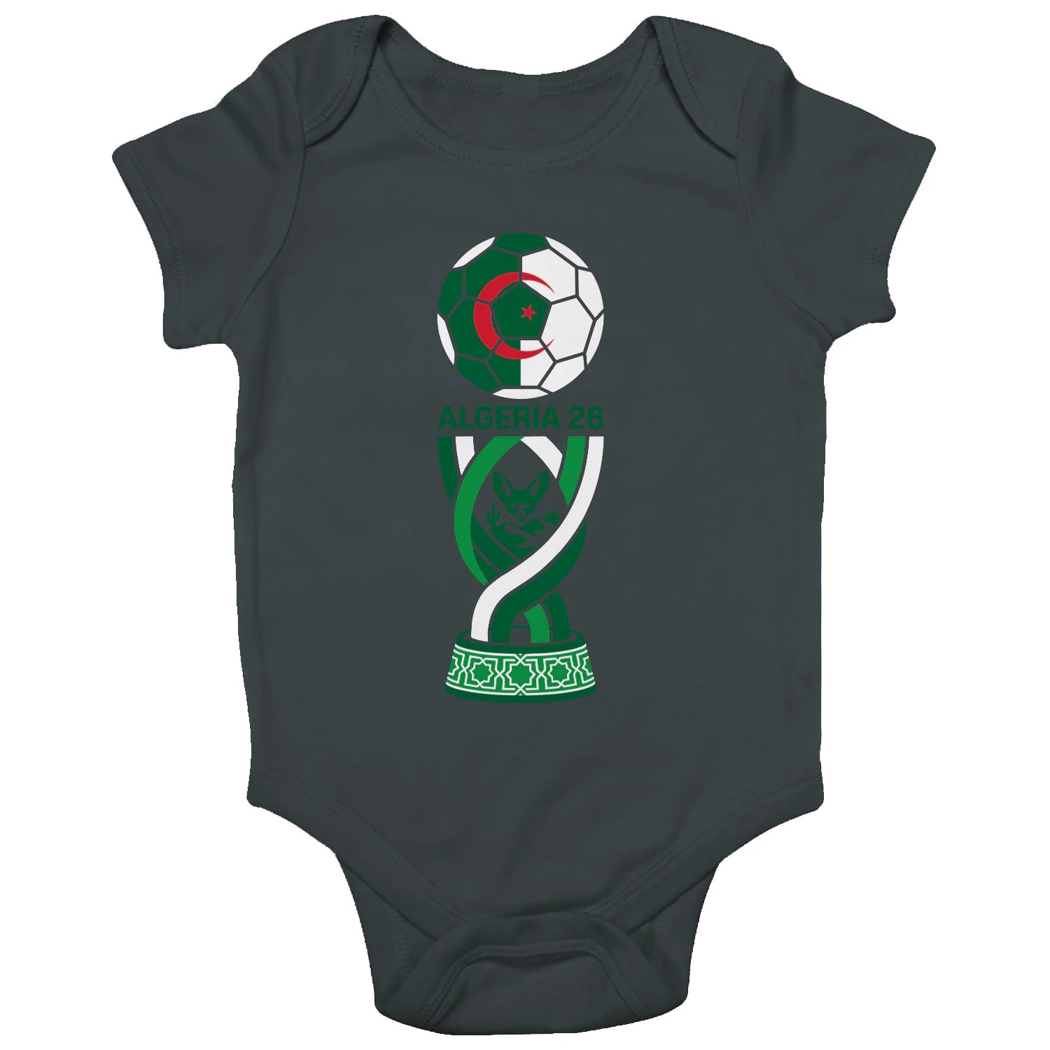 {"origin":"mayzing","colors":["Charcoal"],"sizes":["18/24M","12/18M","6/12M","3/6M","0/3M"],"isMainImage":false,"isCustomMockup":false}