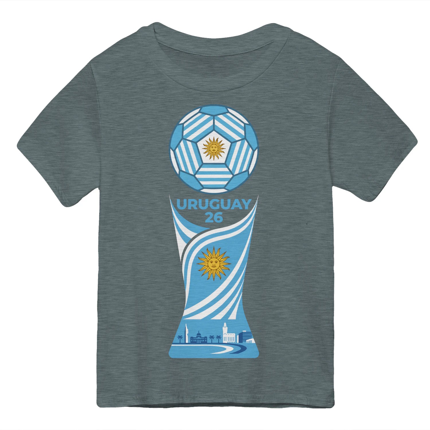 {"origin":"mayzing","colors":["Dark Heather","Dark Heather","Dark Heather","Dark Heather"],"sizes":["L","M","S","XS"],"isMainImage":true,"isCustomMockup":false}