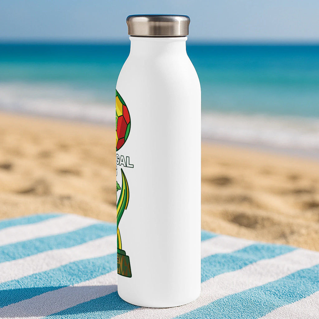 {"origin":"mayzing","colors":["White"],"sizes":["20 oz"],"isMainImage":false,"isCustomMockup":false}