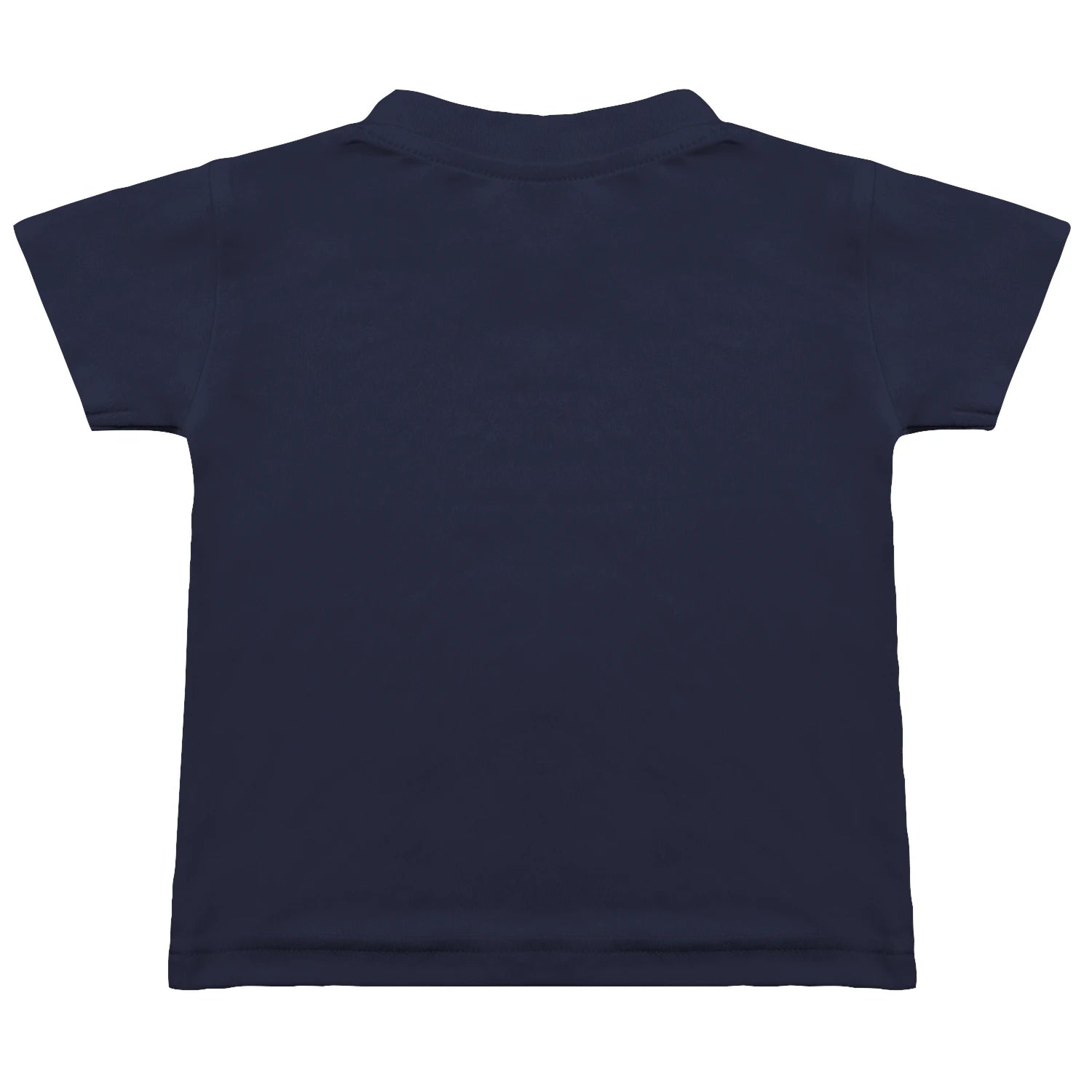 {"origin":"mayzing","colors":["Navy","Navy","Navy","Navy","Navy","Navy","Navy"],"sizes":["5/6Y","3/4Y","18/24M","12/18M","6/12M","0/6M","2/3Y"],"isMainImage":false,"isCustomMockup":false}
