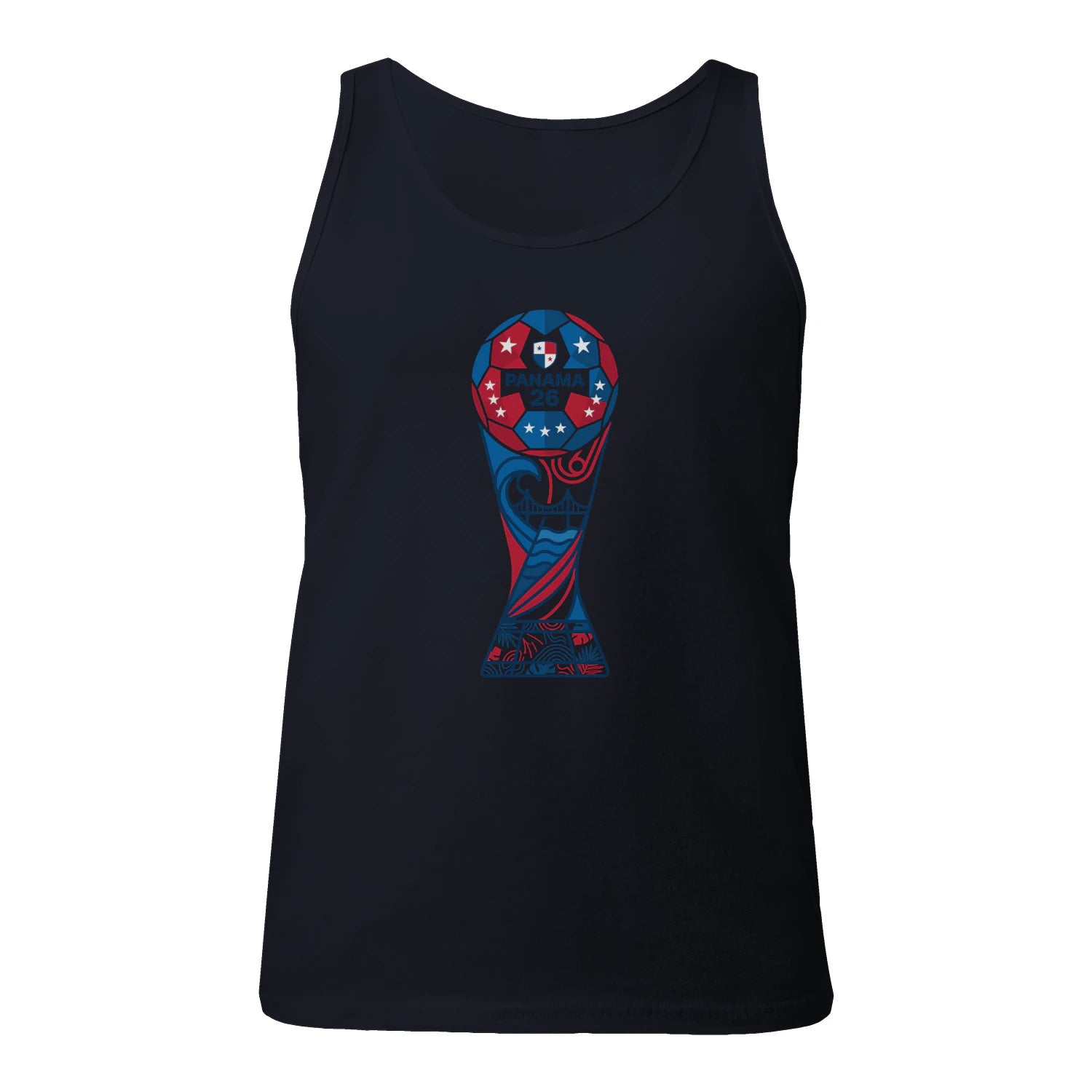 {"origin":"mayzing","colors":["Navy","Navy","Navy","Navy","Navy","Navy"],"sizes":["XS","2XL","XL","L","M","S"],"isMainImage":false,"isCustomMockup":false}