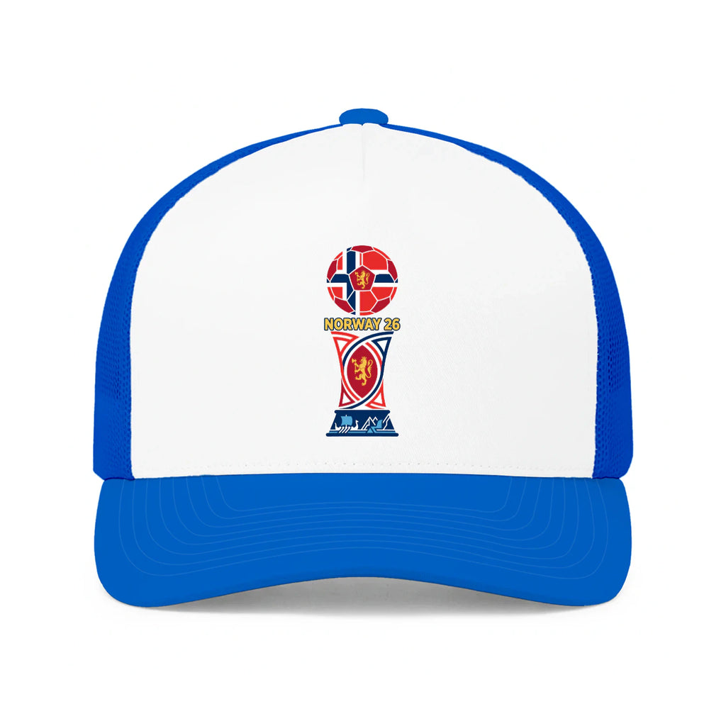 {"origin":"mayzing","colors":["Bright Royal / White"],"sizes":["Adult"],"isMainImage":false,"isCustomMockup":false}