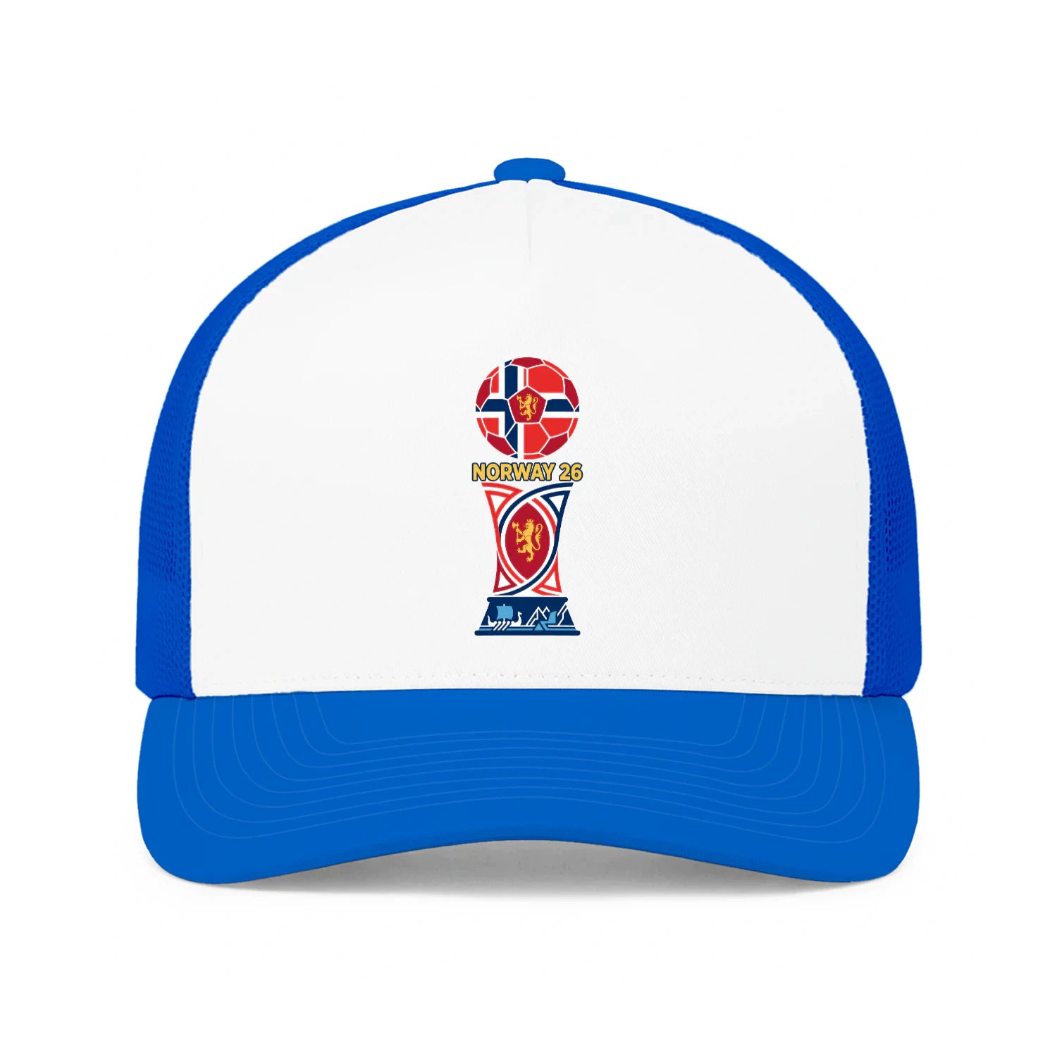 {"origin":"mayzing","colors":["Bright Royal / White"],"sizes":["Adult"],"isMainImage":false,"isCustomMockup":false}