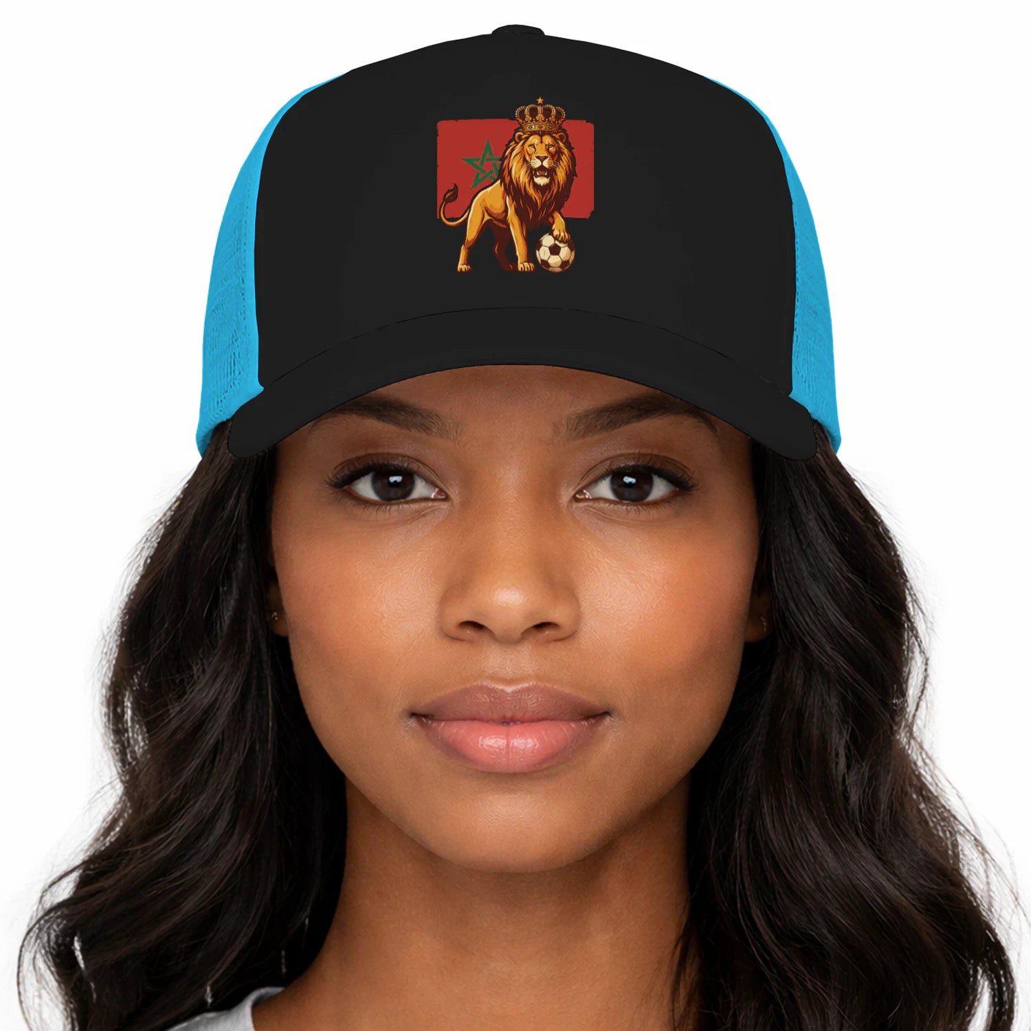 {"origin":"mayzing","colors":["Black / Surf Blue"],"sizes":["Adult"],"isMainImage":false,"isCustomMockup":false}