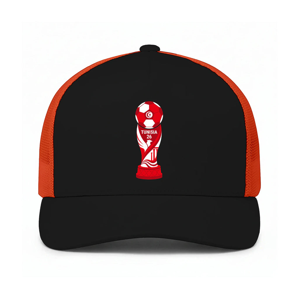 {"origin":"mayzing","colors":["Black / Orange"],"sizes":["Adult"],"isMainImage":false,"isCustomMockup":false}