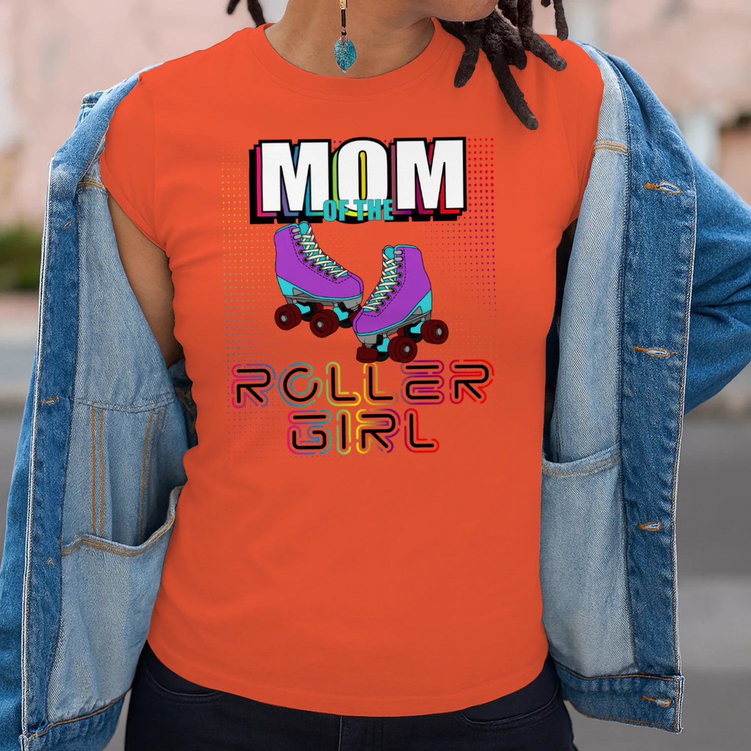 {"origin":"mayzing","colors":["Orange","Orange","Orange","Orange"],"sizes":["2XL","XL","L","M"],"isMainImage":false,"isCustomMockup":false}