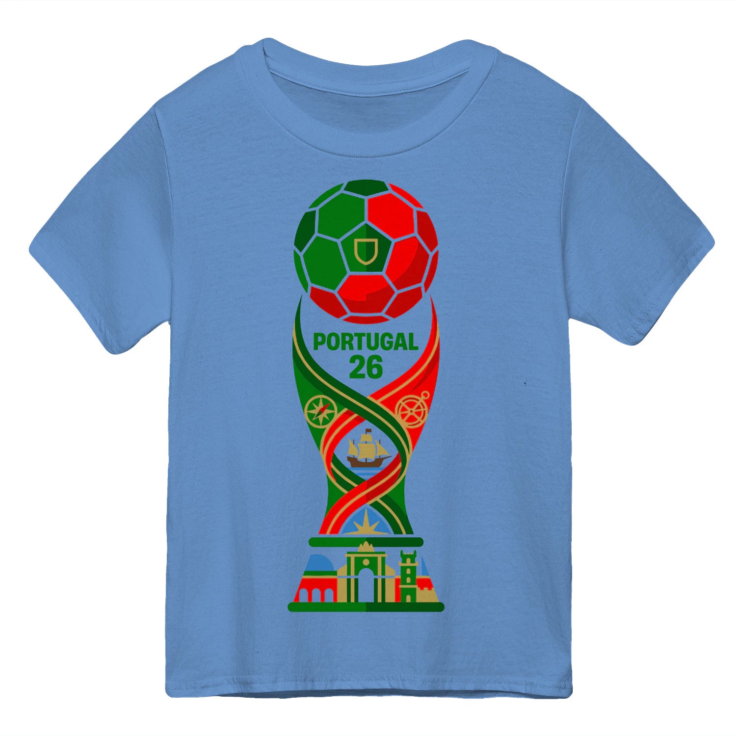 {"origin":"mayzing","colors":["Carolina Blue","Carolina Blue","Carolina Blue","Carolina Blue","Carolina Blue"],"sizes":["XL","L","M","S","XS"],"isMainImage":true,"isCustomMockup":false}