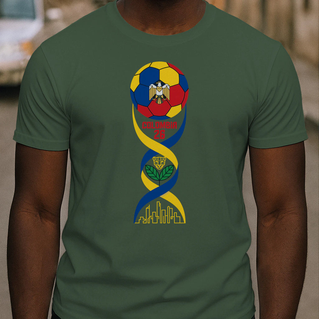 {"origin":"mayzing","colors":["Military Green","Military Green","Military Green","Military Green","Military Green","Military Green","Military Green","Military Green"],"sizes":["5XL","4XL","3XL","2XL","XL","L","M","S"],"isMainImage":false,"isCustomMockup":false}