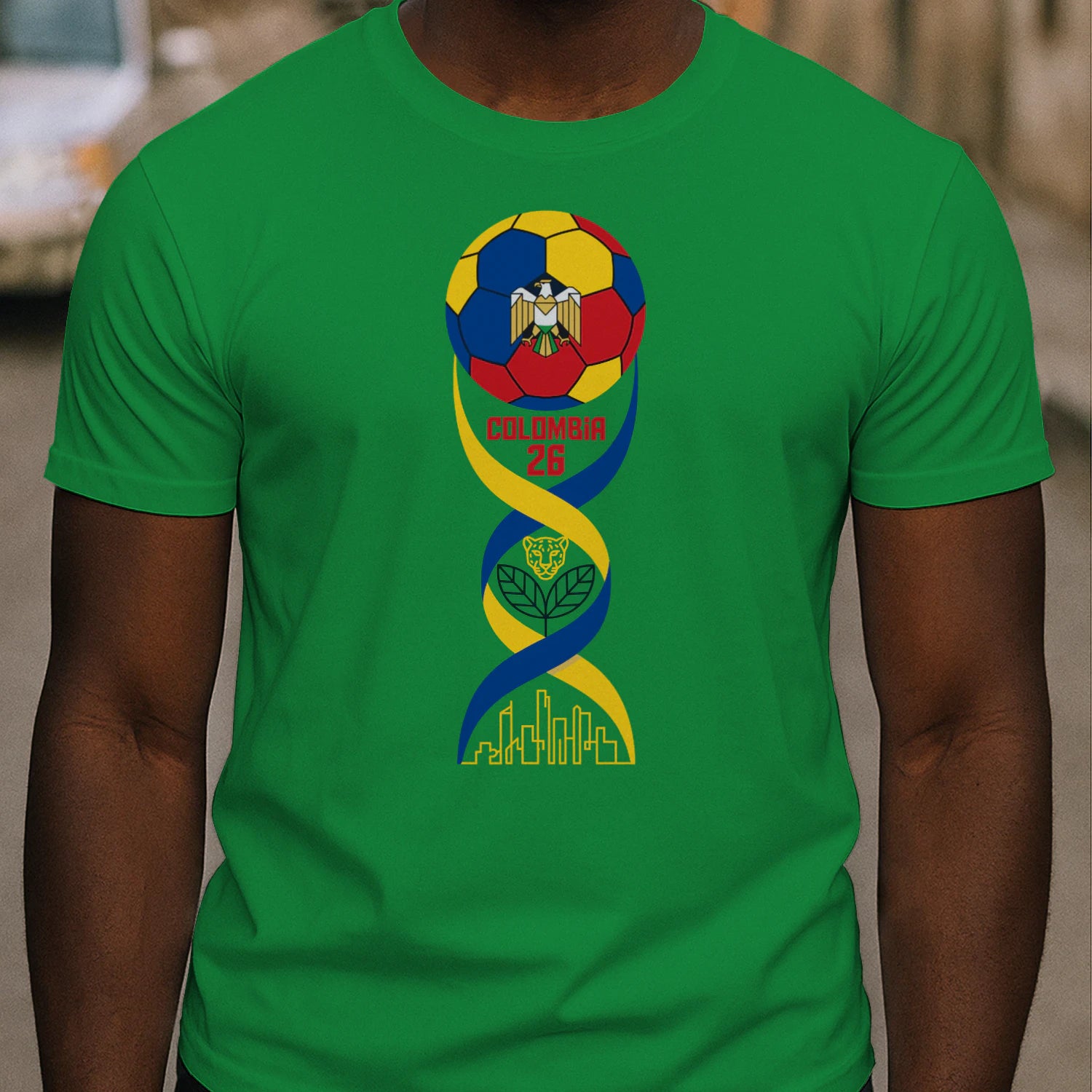 {"origin":"mayzing","colors":["Irish Green","Irish Green","Irish Green","Irish Green","Irish Green","Irish Green","Irish Green"],"sizes":["5XL","3XL","2XL","XL","L","M","S"],"isMainImage":false,"isCustomMockup":false}