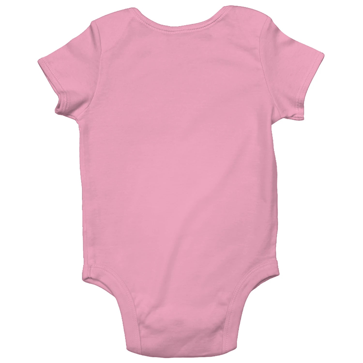 {"origin":"mayzing","colors":["Pink","Pink","Pink","Pink","Pink"],"sizes":["18/24M","12/18M","6/12M","3/6M","0/3M"],"isMainImage":false,"isCustomMockup":false}