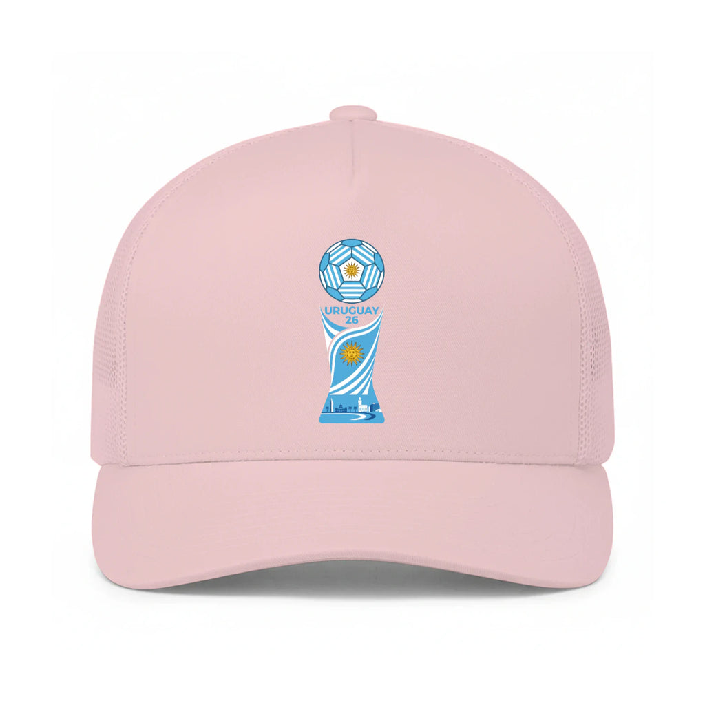 {"origin":"mayzing","colors":["Pastel Pink"],"sizes":["Adult"],"isMainImage":false,"isCustomMockup":false}