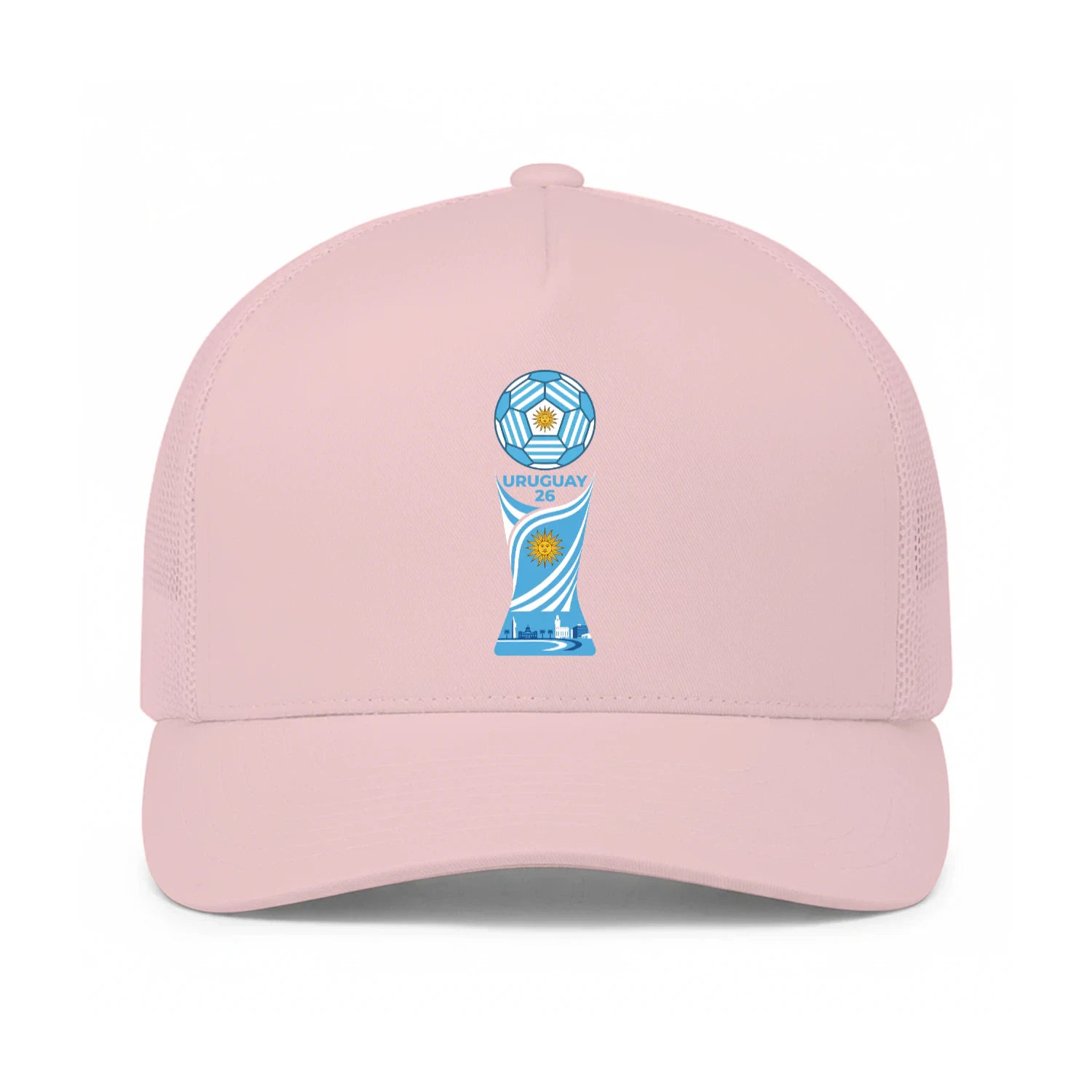 {"origin":"mayzing","colors":["Pastel Pink"],"sizes":["Adult"],"isMainImage":false,"isCustomMockup":false}