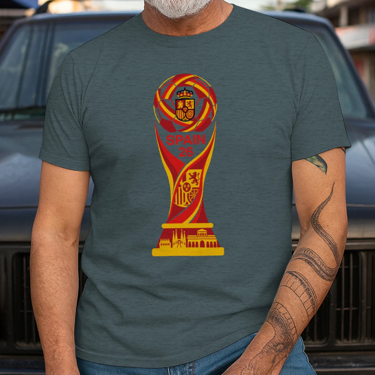 {"origin":"mayzing","colors":["Dark Heather","Dark Heather","Dark Heather","Dark Heather","Dark Heather","Dark Heather","Dark Heather","Dark Heather"],"sizes":["5XL","4XL","3XL","2XL","XL","L","M","S"],"isMainImage":true,"isCustomMockup":false}