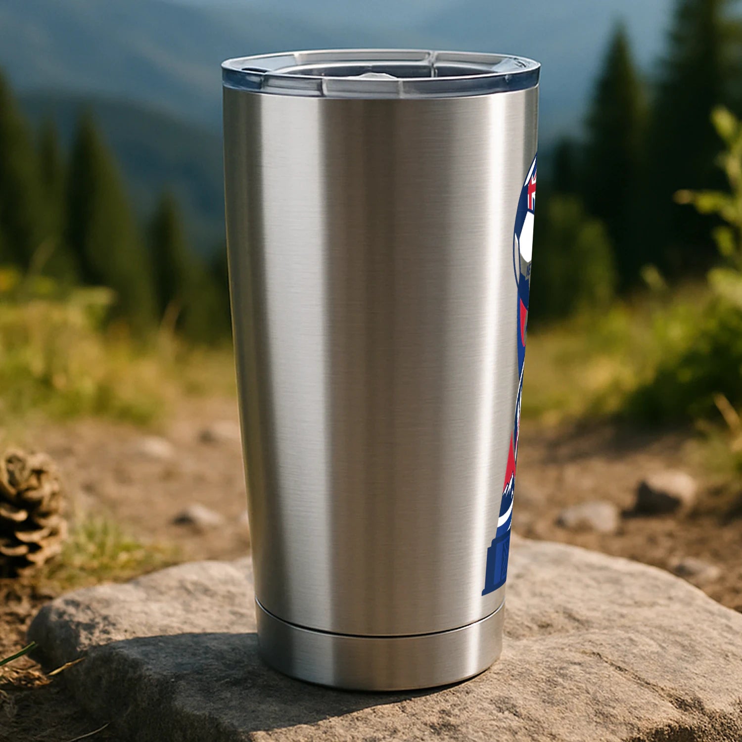 {"origin":"mayzing","colors":["Stainless Steel"],"sizes":["20 oz"],"isMainImage":false,"isCustomMockup":false}