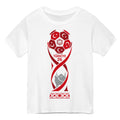 {"origin":"mayzing","colors":["White","White","White","White","White"],"sizes":["XS","XL","L","M","S"],"isMainImage":true,"isCustomMockup":false}