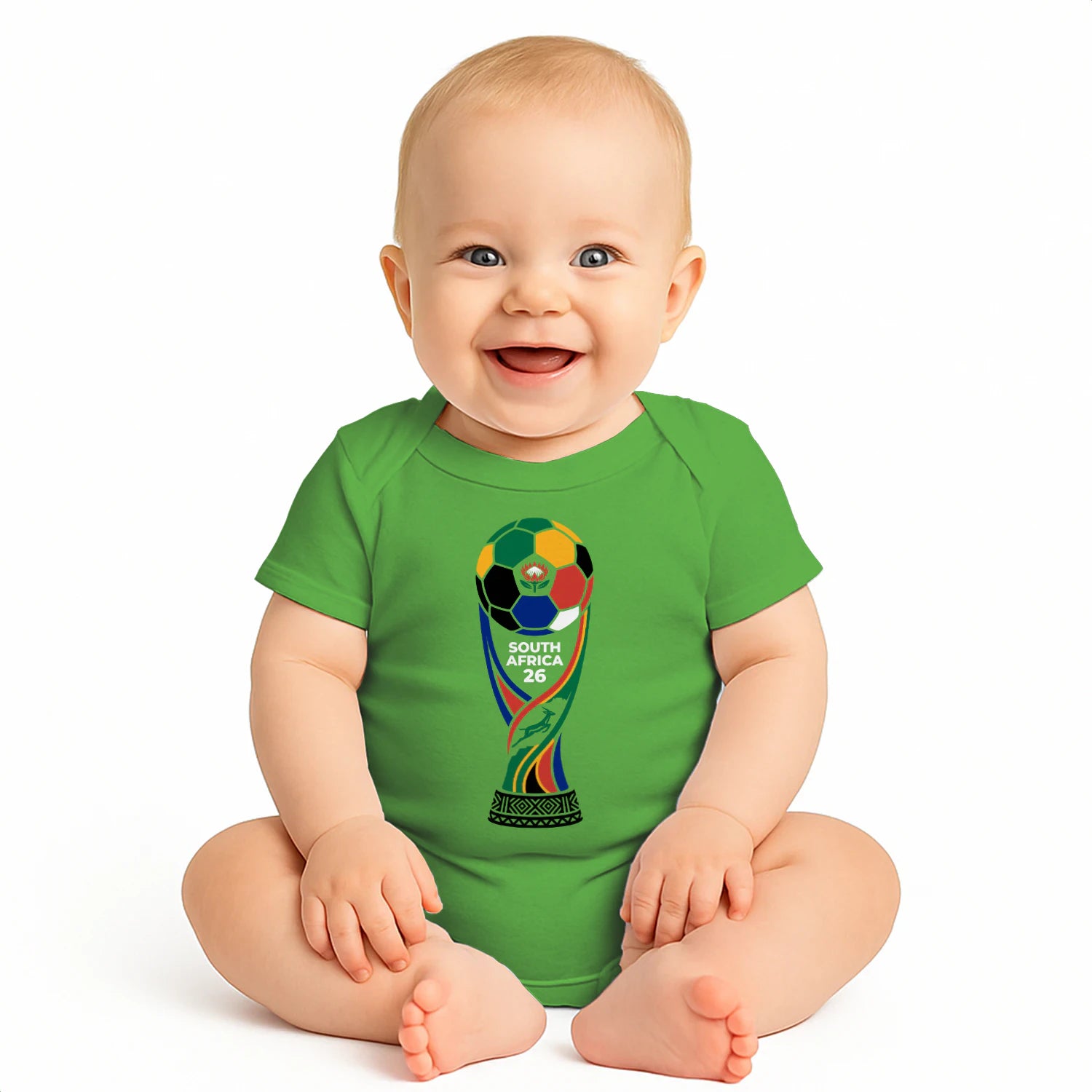 {"origin":"mayzing","colors":["Apple"],"sizes":["18/24M","12/18M","6/12M","3/6M","0/3M"],"isMainImage":true,"isCustomMockup":false}