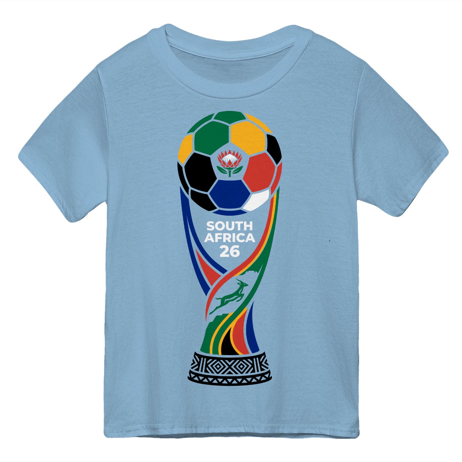 {"origin":"mayzing","colors":["Light Blue"],"sizes":["XL","L","M","S","XS"],"isMainImage":true,"isCustomMockup":false}