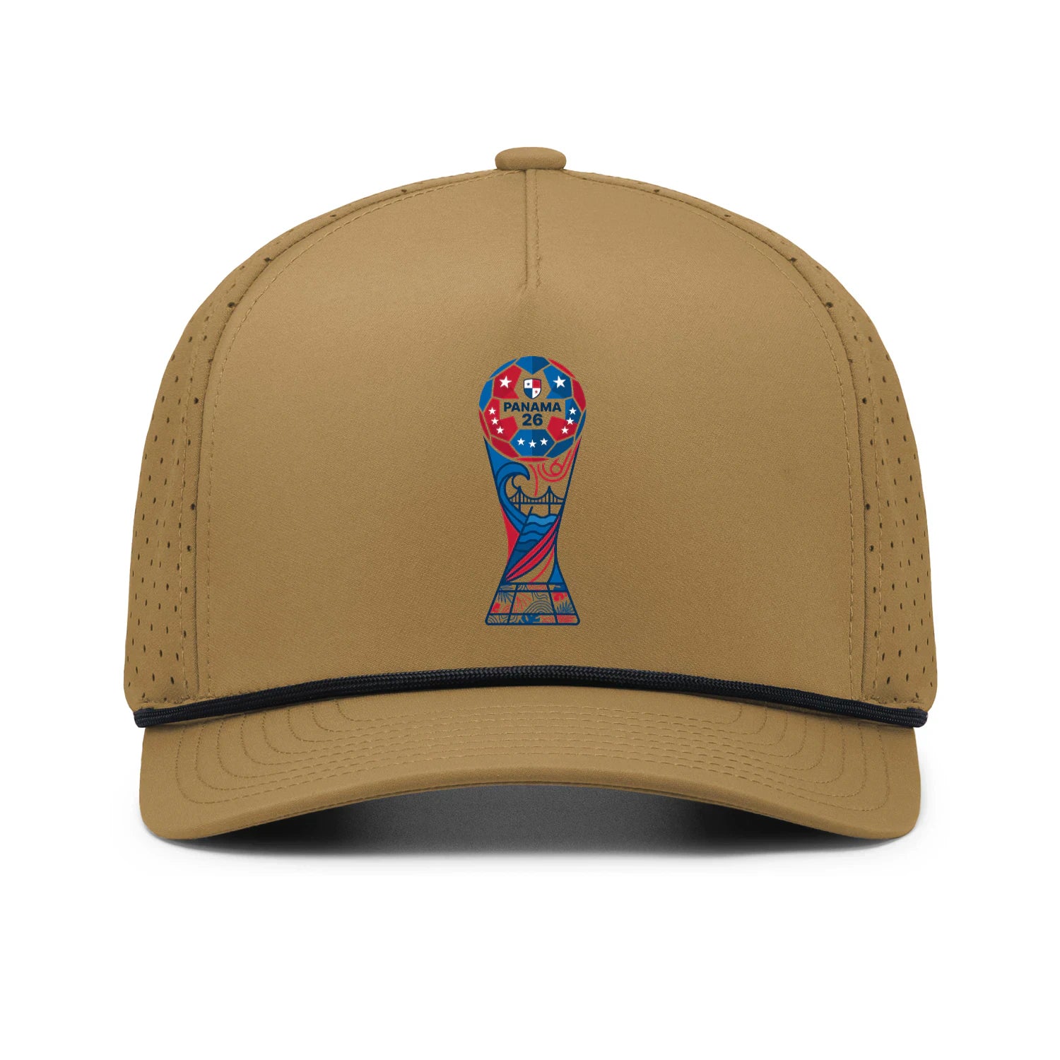 {"origin":"mayzing","colors":["Buck / Black"],"sizes":["Adult"],"isMainImage":true,"isCustomMockup":false}