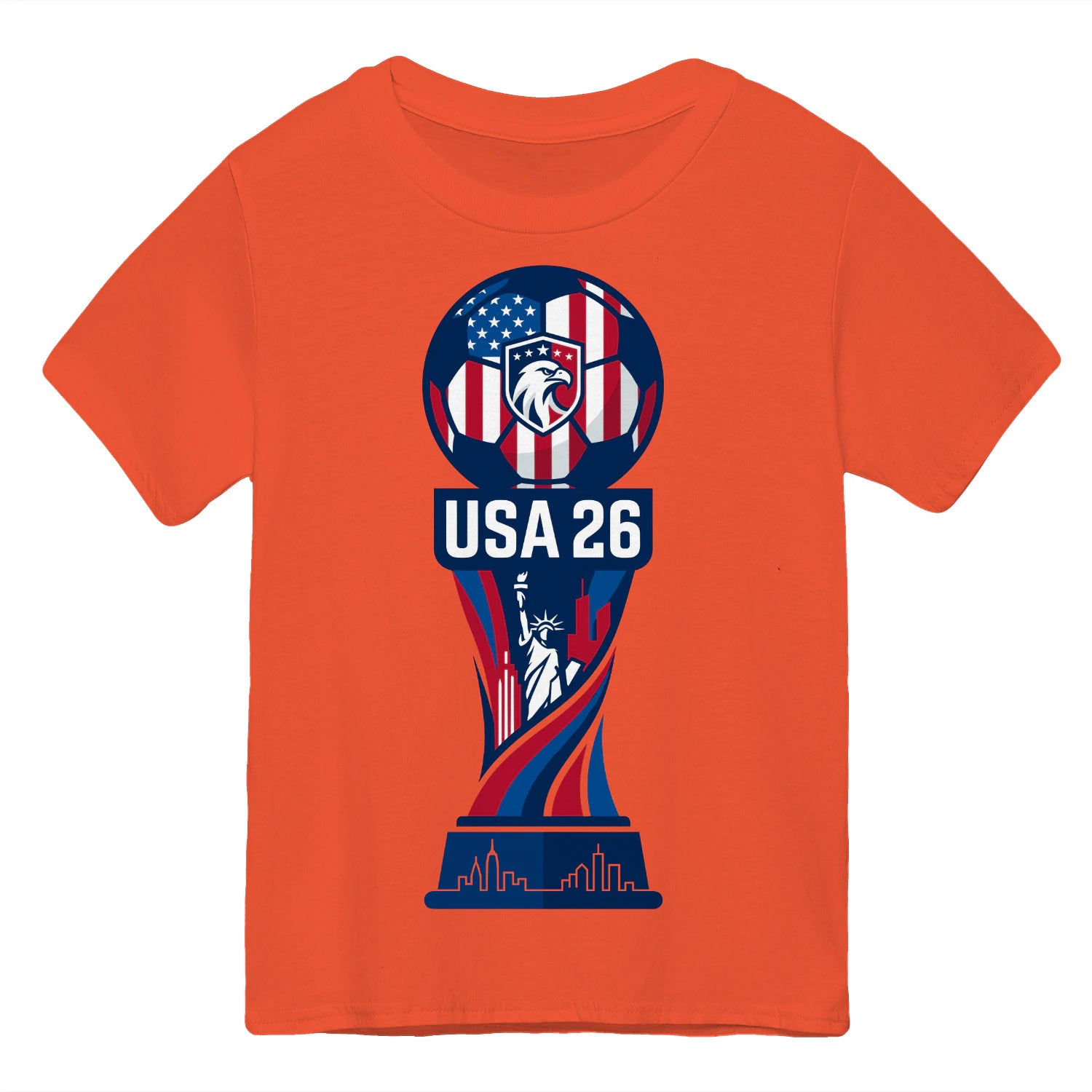 {"origin":"mayzing","colors":["Orange","Orange","Orange","Orange","Orange"],"sizes":["XL","L","M","S","XS"],"isMainImage":true,"isCustomMockup":false}