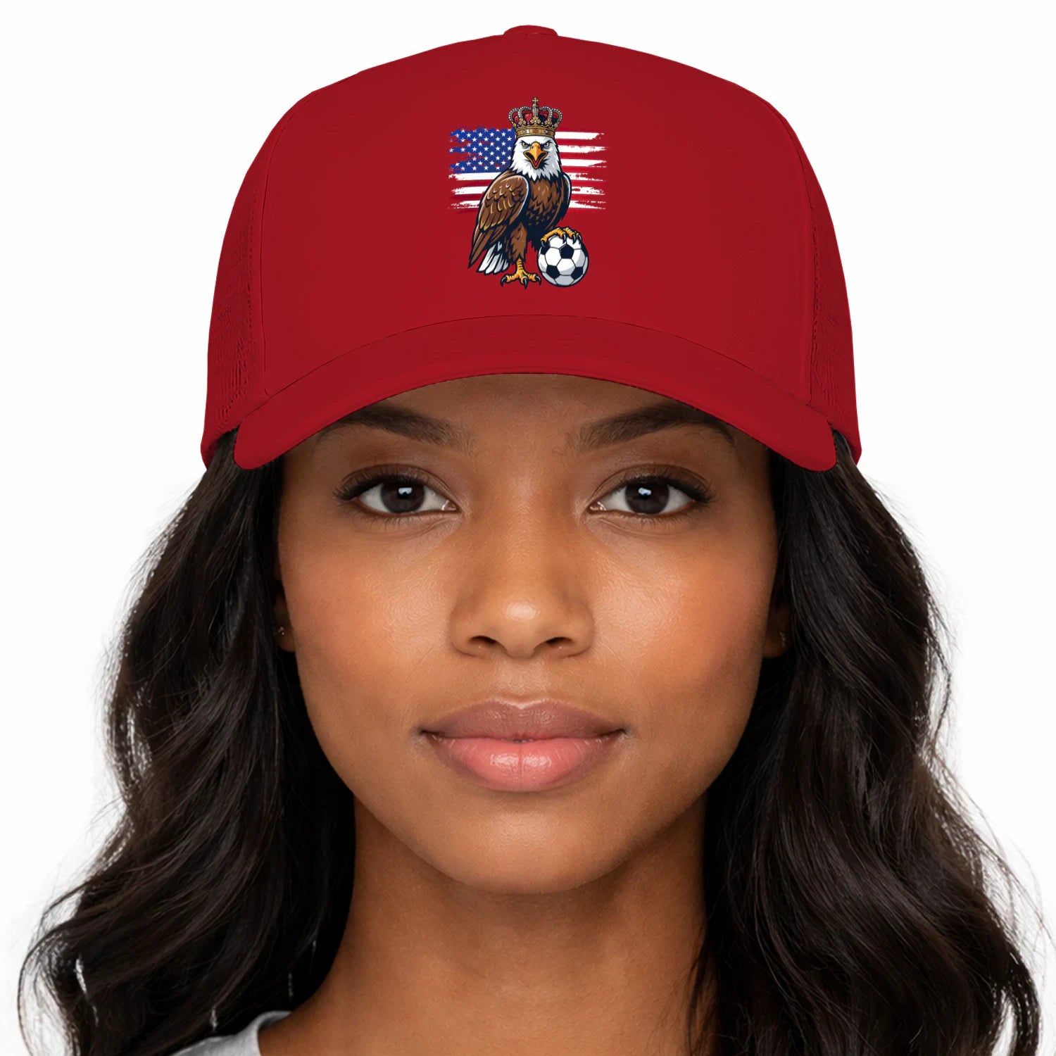 {"origin":"mayzing","colors":["Classic Red"],"sizes":["Adult"],"isMainImage":false,"isCustomMockup":false}