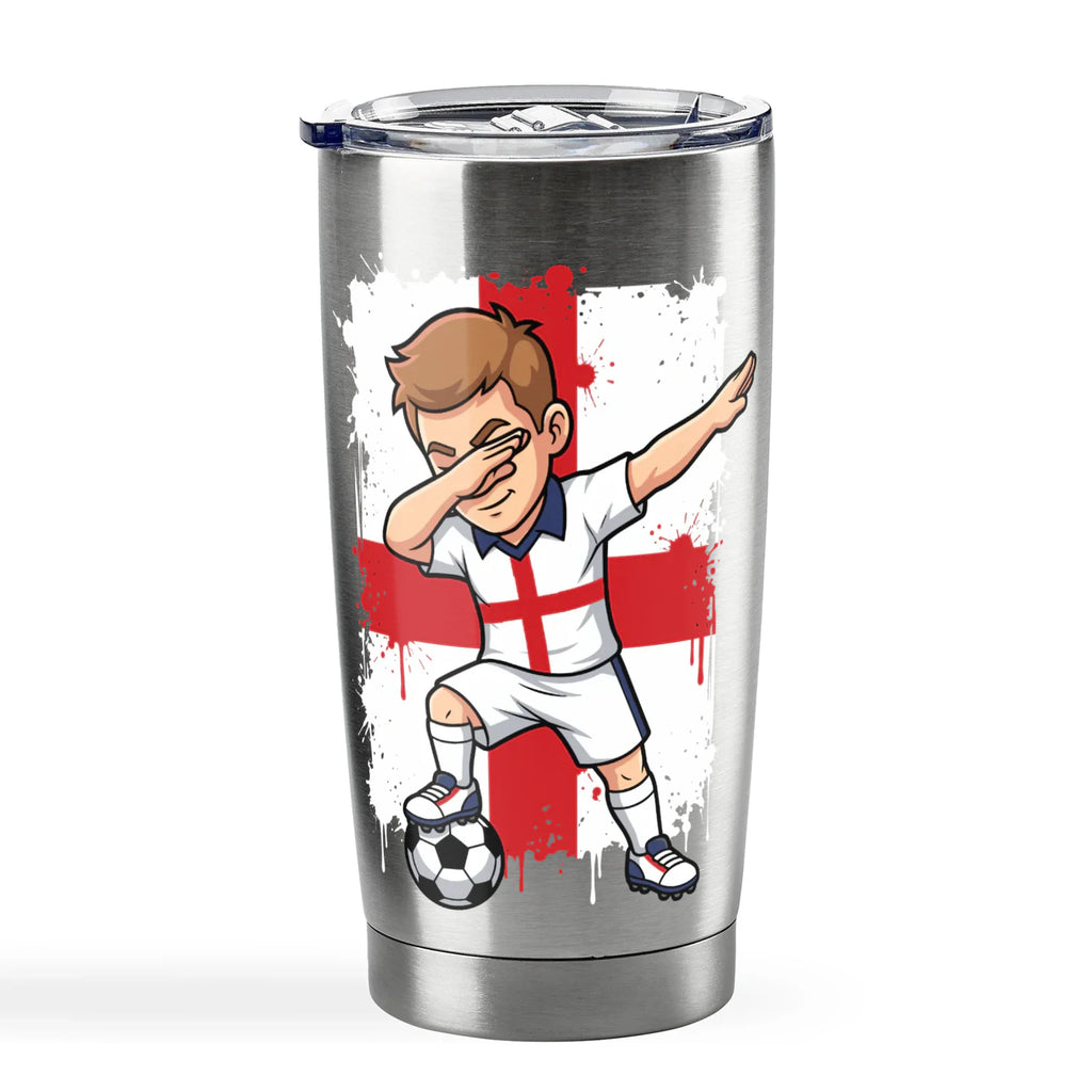 {"origin":"mayzing","colors":["Stainless Steel"],"sizes":["20 oz"],"isMainImage":false,"isCustomMockup":false}