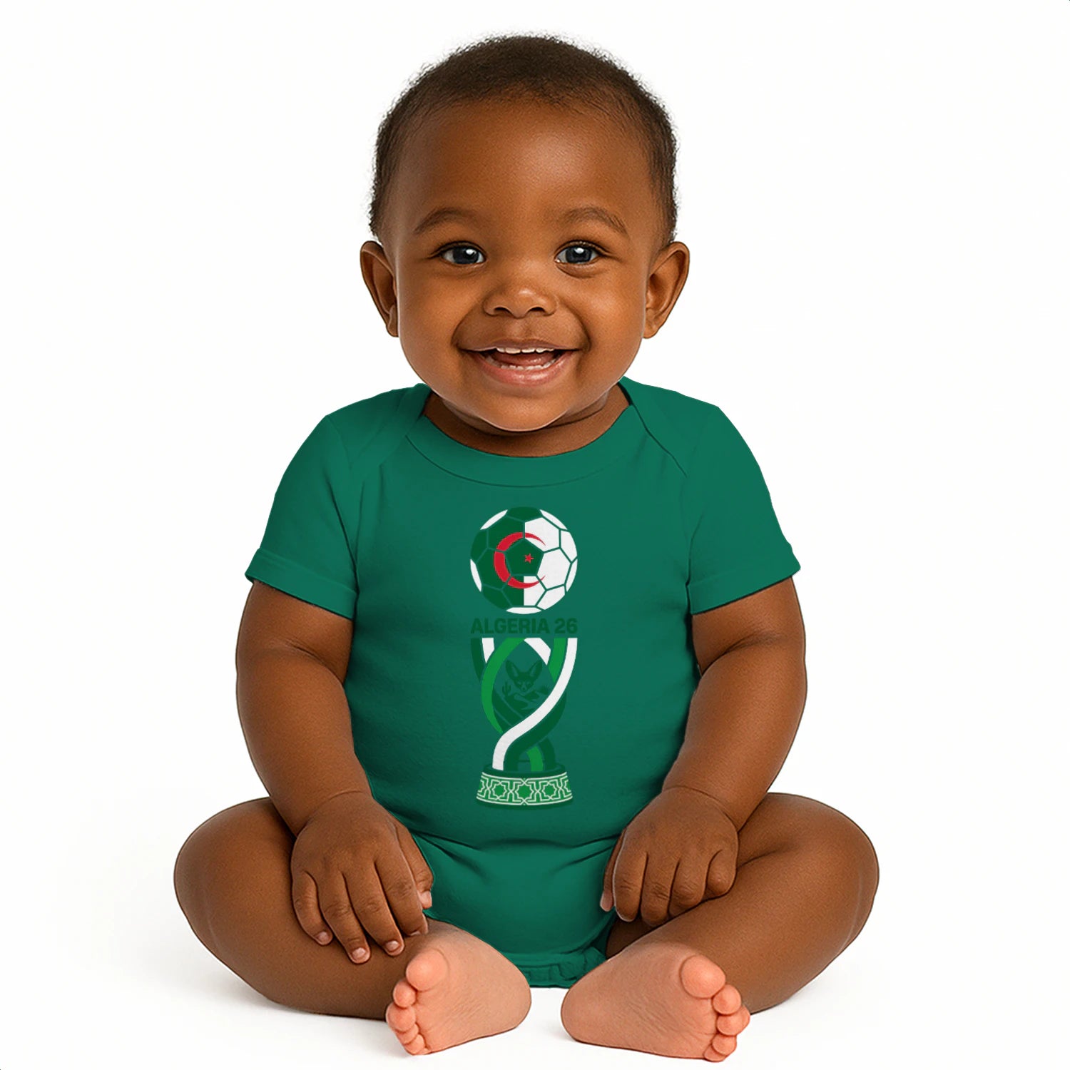 {"origin":"mayzing","colors":["Kelly"],"sizes":["18/24M","12/18M","6/12M","3/6M","0/3M"],"isMainImage":false,"isCustomMockup":false}