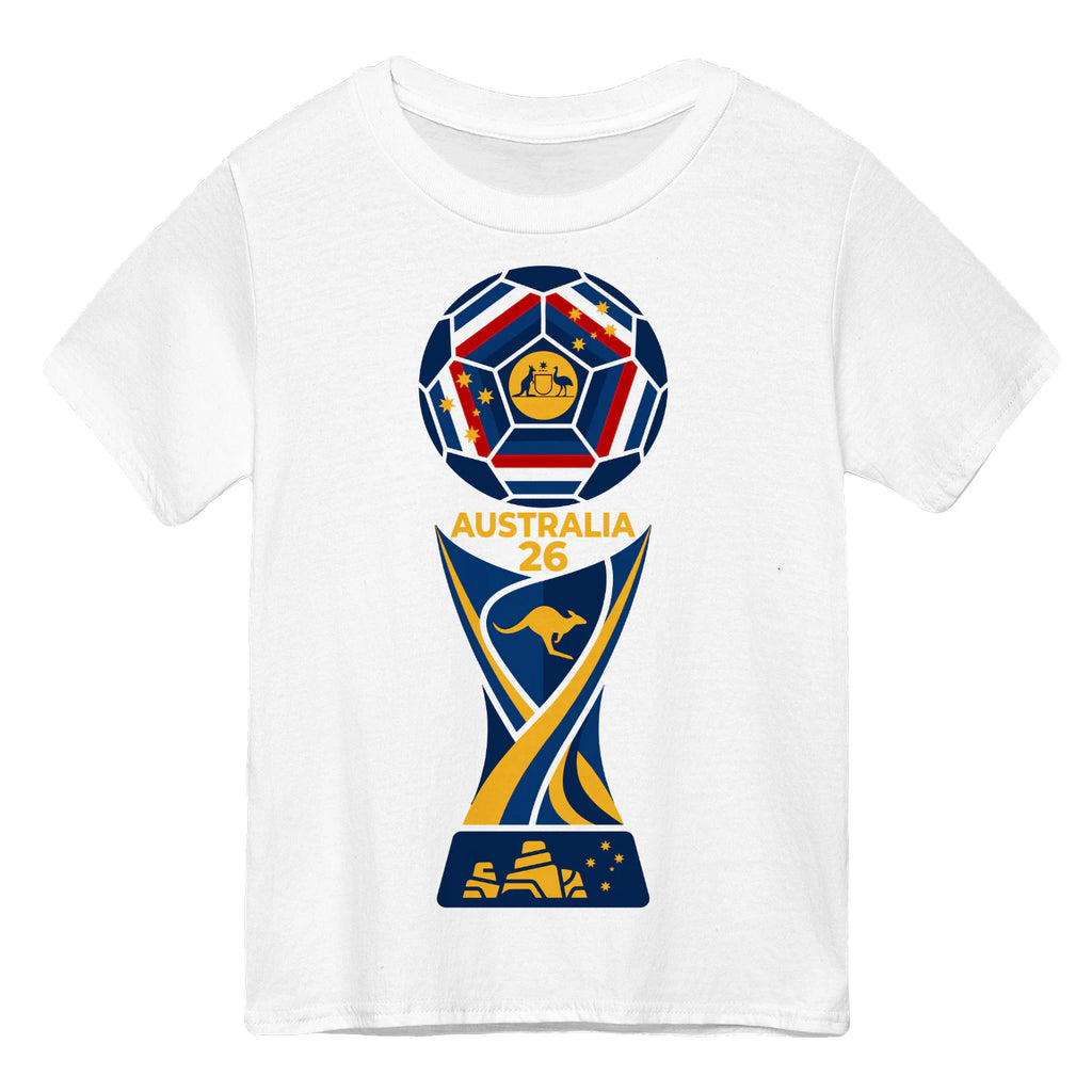 {"origin":"mayzing","colors":["White","White","White","White","White"],"sizes":["XS","XL","L","M","S"],"isMainImage":true,"isCustomMockup":false}