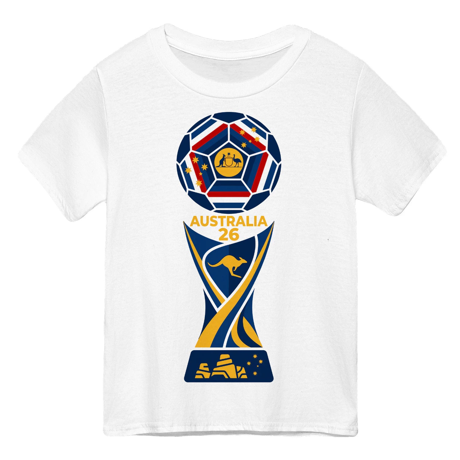 {"origin":"mayzing","colors":["White","White","White","White","White"],"sizes":["XS","XL","L","M","S"],"isMainImage":true,"isCustomMockup":false}