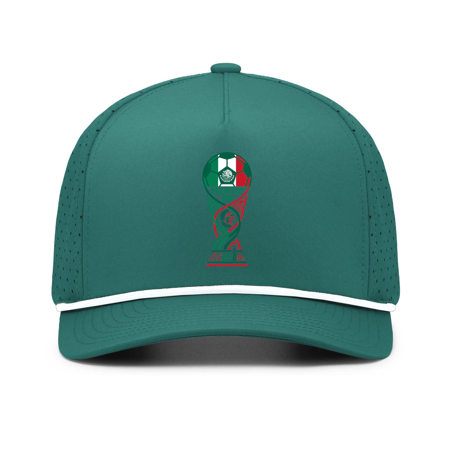 {"origin":"mayzing","colors":["Dark Teal / White"],"sizes":["Adult"],"isMainImage":true,"isCustomMockup":false}