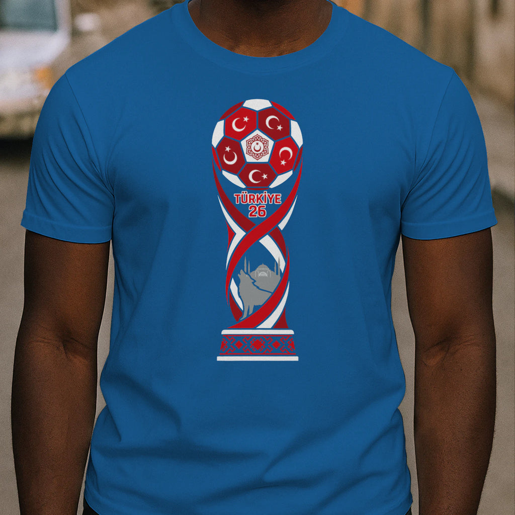 {"origin":"mayzing","colors":["Royal","Royal","Royal","Royal","Royal","Royal","Royal","Royal"],"sizes":["5XL","4XL","3XL","2XL","XL","L","M","S"],"isMainImage":false,"isCustomMockup":false}