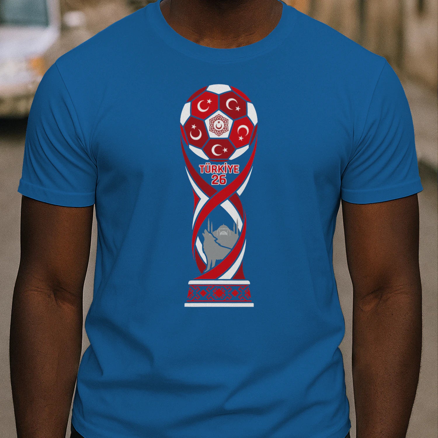 {"origin":"mayzing","colors":["Royal","Royal","Royal","Royal","Royal","Royal","Royal","Royal"],"sizes":["5XL","4XL","3XL","2XL","XL","L","M","S"],"isMainImage":false,"isCustomMockup":false}
