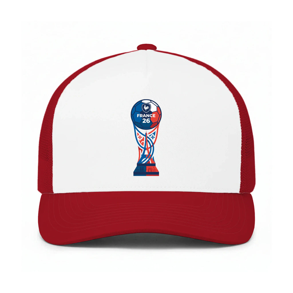 {"origin":"mayzing","colors":["Classic Red / White"],"sizes":["Adult"],"isMainImage":false,"isCustomMockup":false}