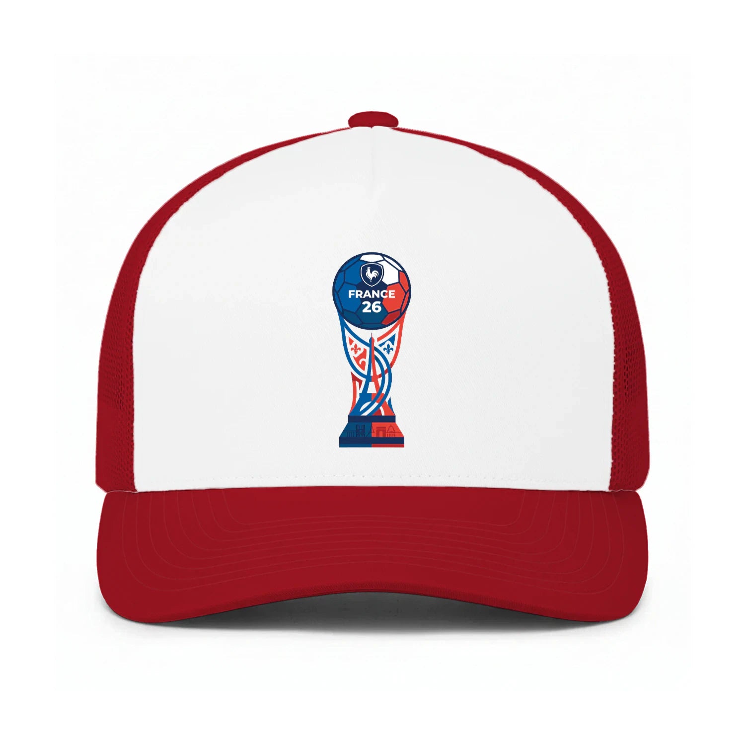 {"origin":"mayzing","colors":["Classic Red / White"],"sizes":["Adult"],"isMainImage":false,"isCustomMockup":false}