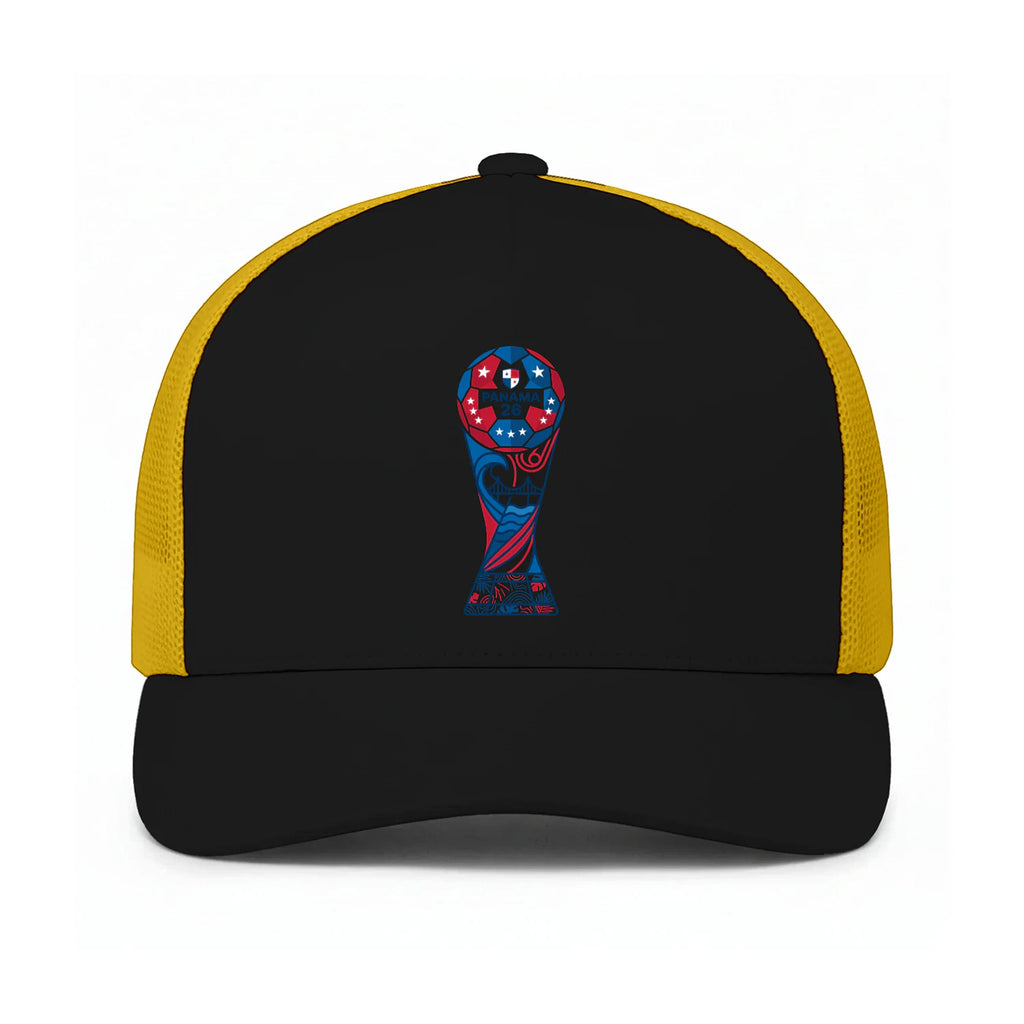 {"origin":"mayzing","colors":["Black / Yellow"],"sizes":["Adult"],"isMainImage":false,"isCustomMockup":false}